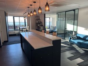 Photo 19- click for photo gallery